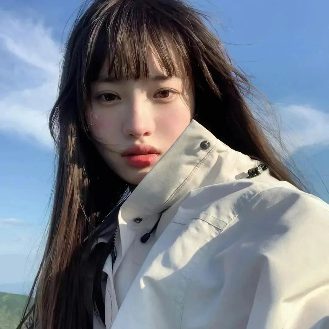 战火情人