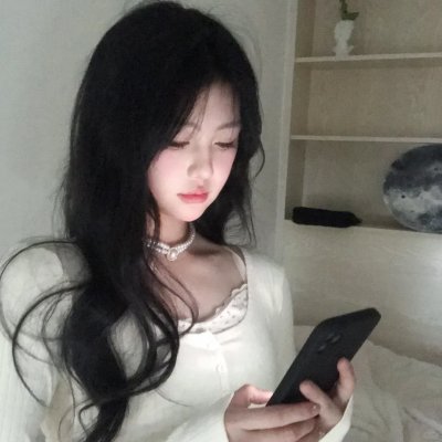 动物王国