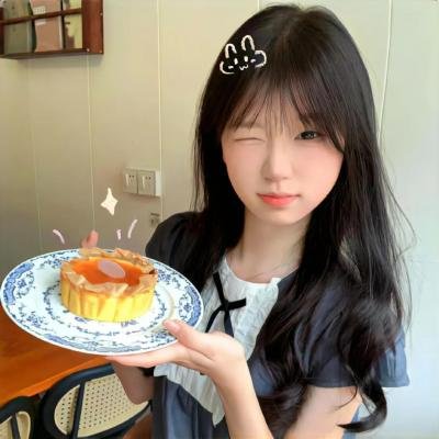 我的老大是卧底