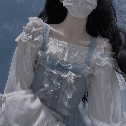 完美娇妻养成班