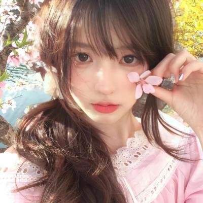 卷王后宅晋升记