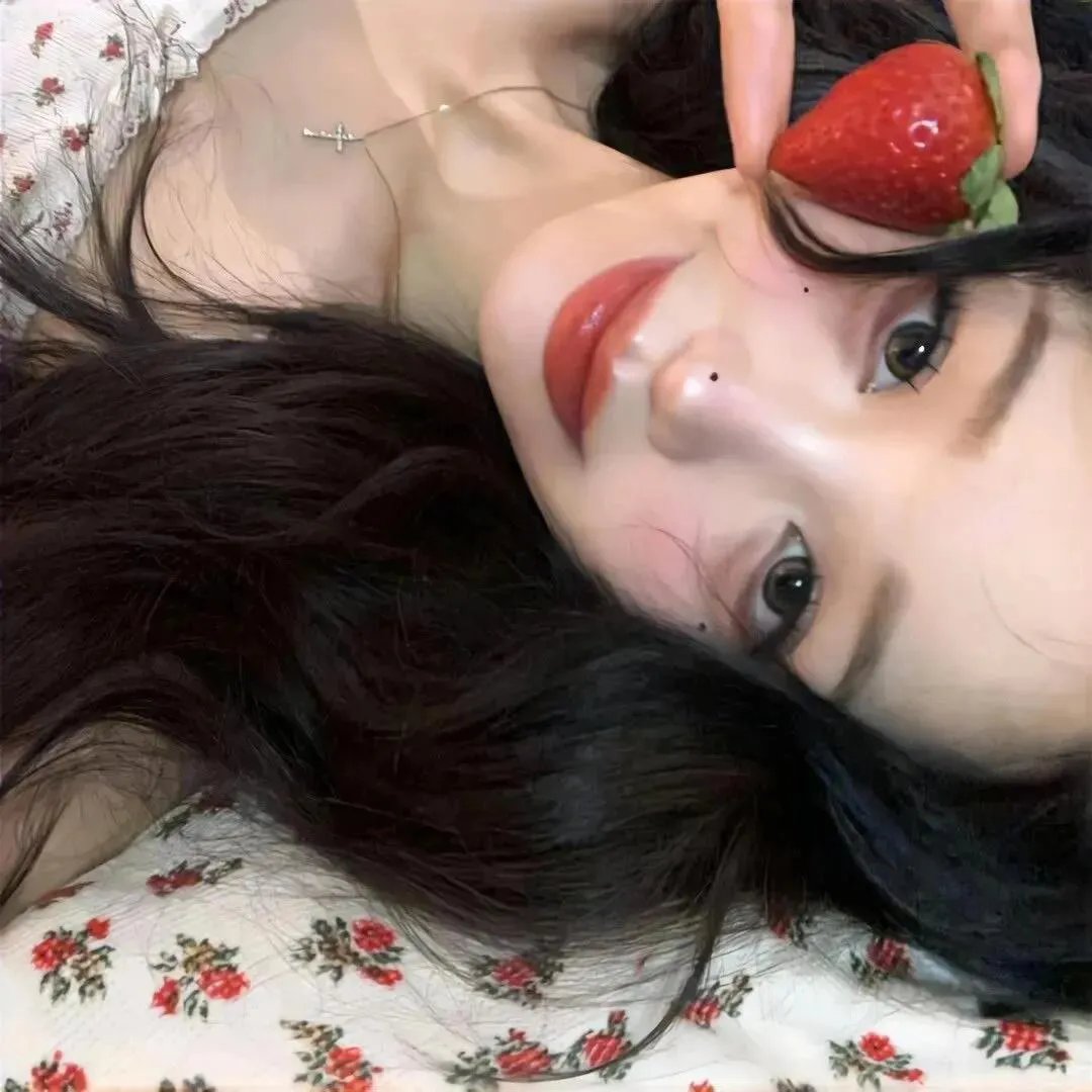 星球大战：最后的绝地武士