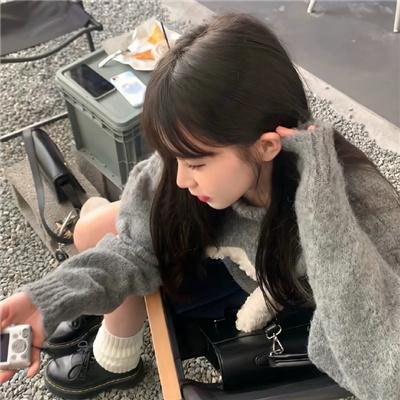 我的冠军男友