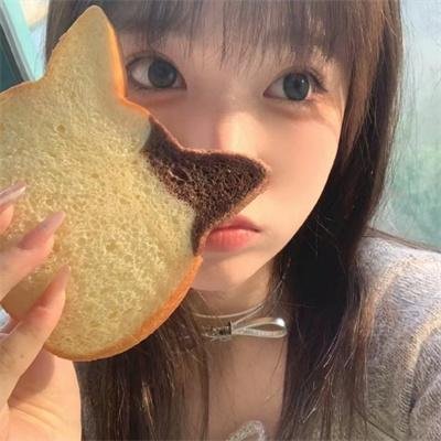 路过未来