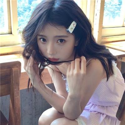 查理的约会
