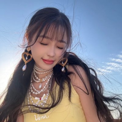 爱我的间谍