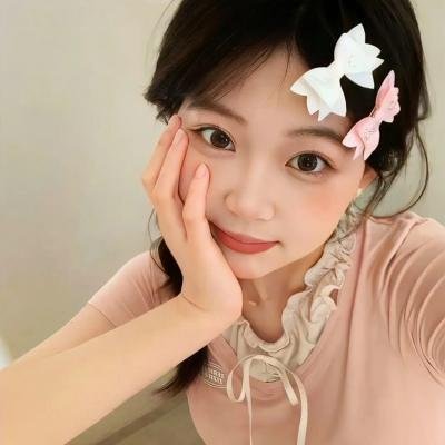 时光尽头的恋人