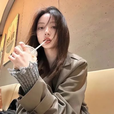 西伯利亚人