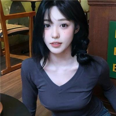 无论如何我爱你