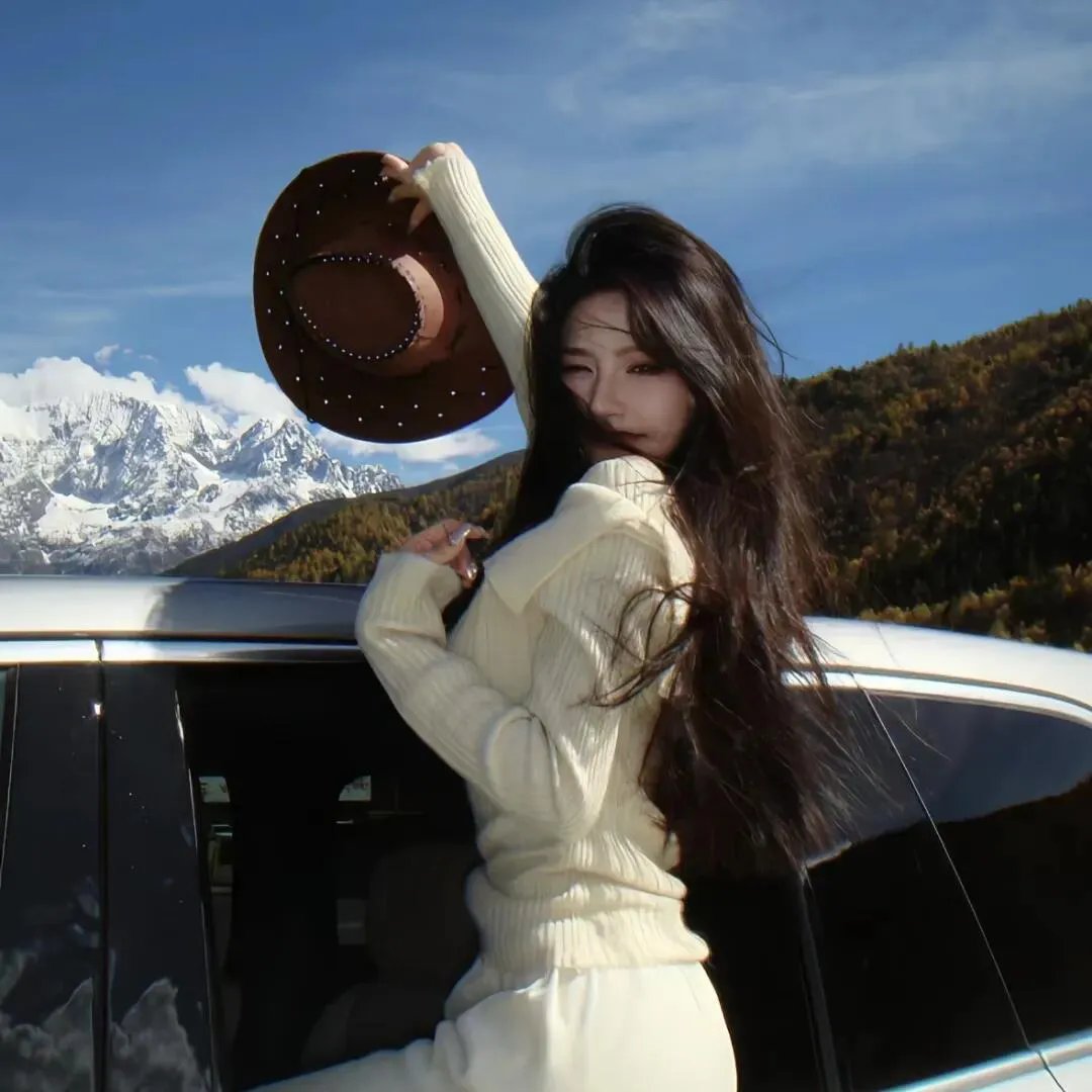 家庭派对:就在今夜