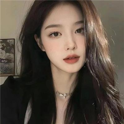 真千金,力能抗鼎