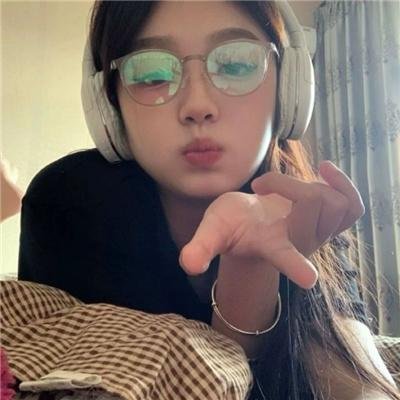 遗传或者同志滚蛋