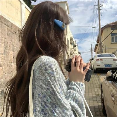 转生成为了只有乙女游戏破灭Flag的邪恶大小姐