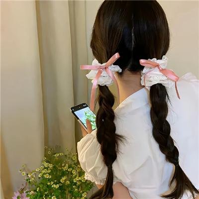 荡女寻春