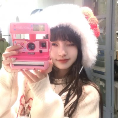 天堂岛疑云第四季