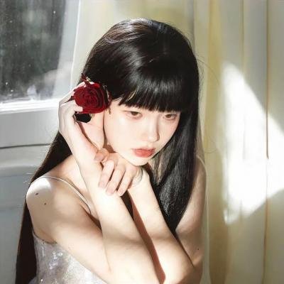 她要独美绝不原谅