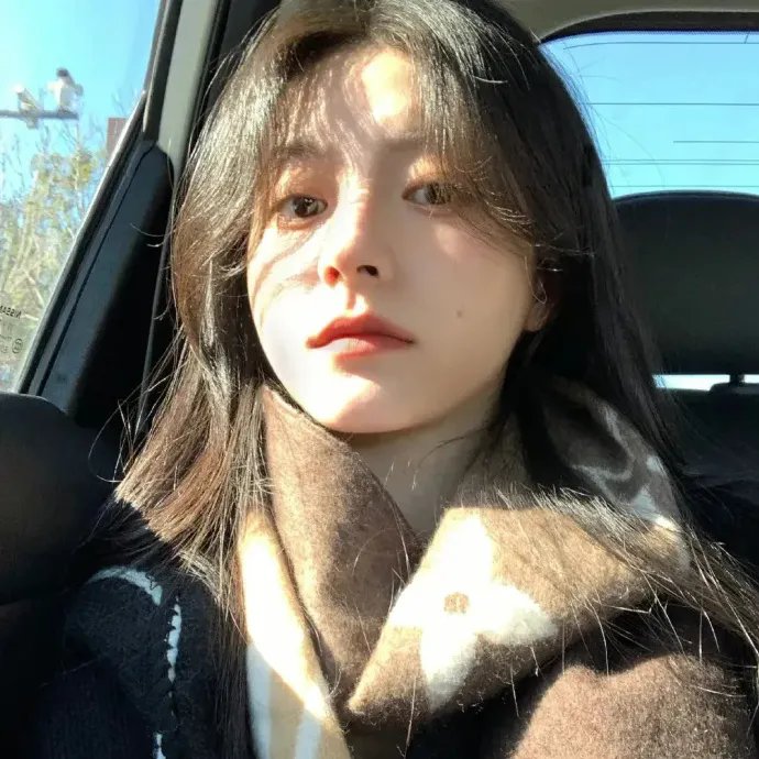 无间罪:僵尸重生