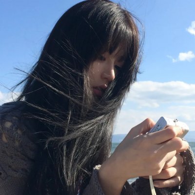 未来终结者