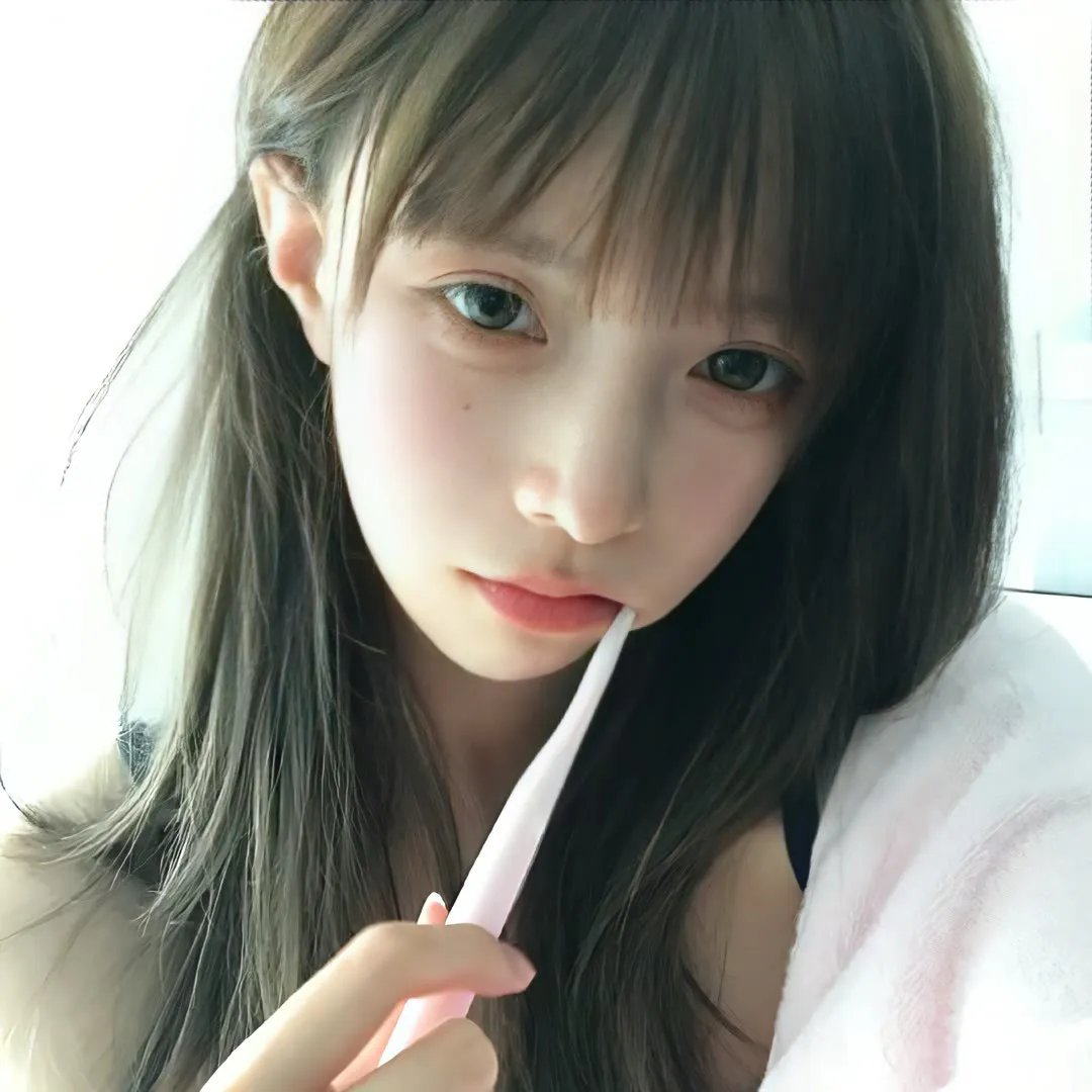 多大事啊