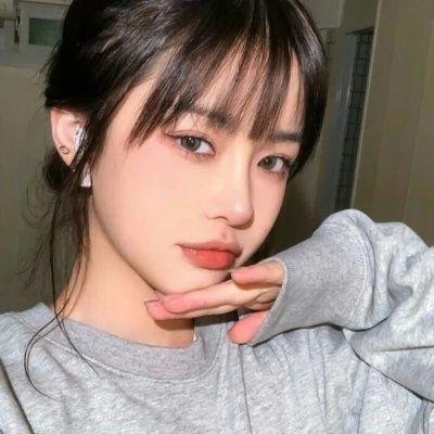 大话西游之月光宝盒粤语