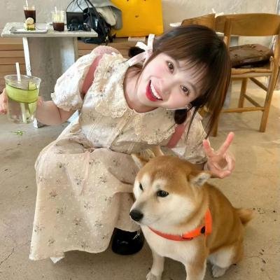 新人类！男友会漏电