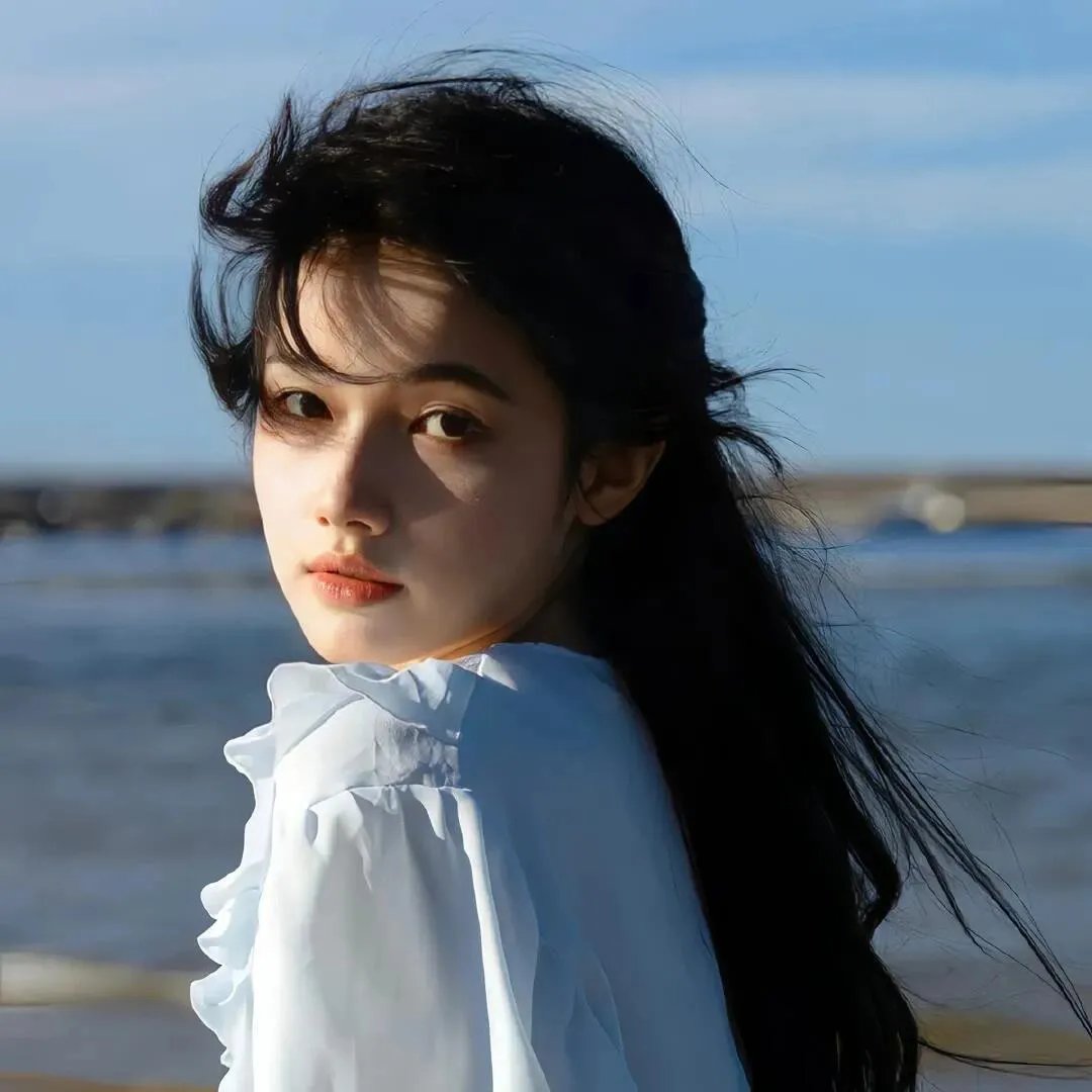 新甘十九妹